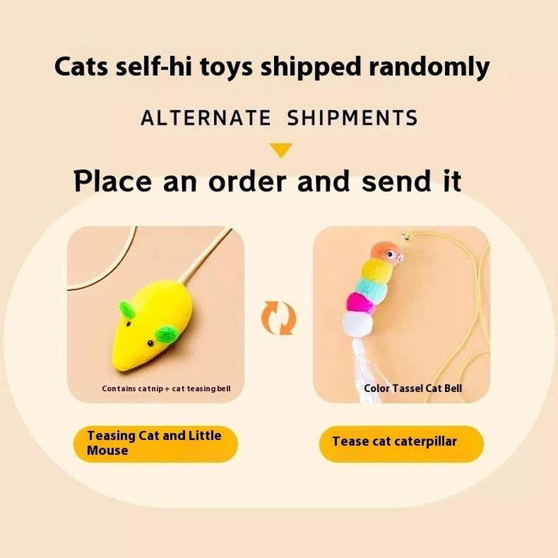 Upgraded Cat Scratching Pad,New Furniture/Couch/Wall/Door Scratch Protector from Cats Scratcher with Self-Adhesive Back US Local Shipping!