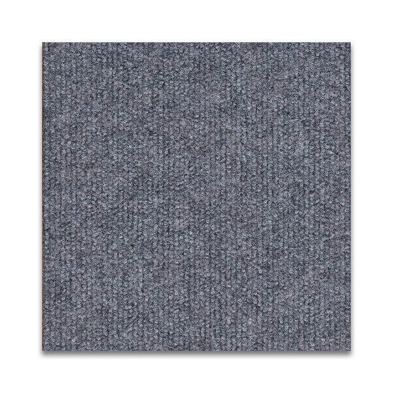Upgraded Cat Scratching Pad,New Furniture/Couch/Wall/Door Scratch Protector from Cats Scratcher with Self-Adhesive Back US Local Shipping!