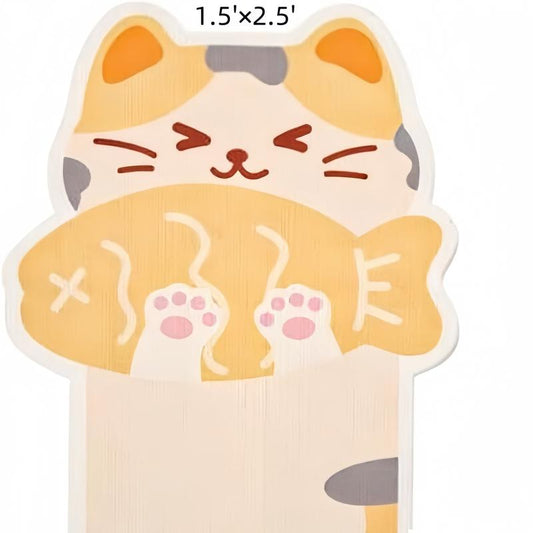 Upgraded Cat Scratching Pad,New Furniture/Couch/Wall/Door Scratch Protector from Cats Scratcher with Self-Adhesive Back US Local Shipping!
